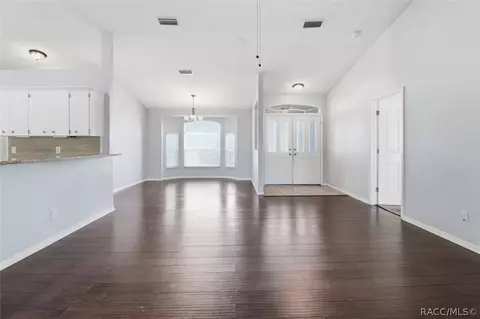 Living - 1131 S Softwind Loop, Lecanto, FL 34461 photo 1 of 7