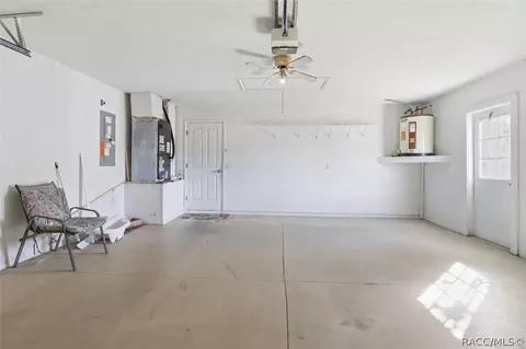 Other - 1131 S Softwind Loop, Lecanto, FL 34461 photo 7 of 7