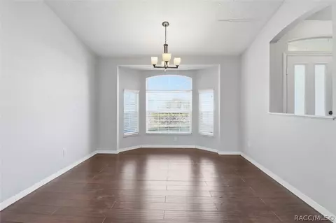 Living - 1131 S Softwind Loop, Lecanto, FL 34461 photo 2 of 7