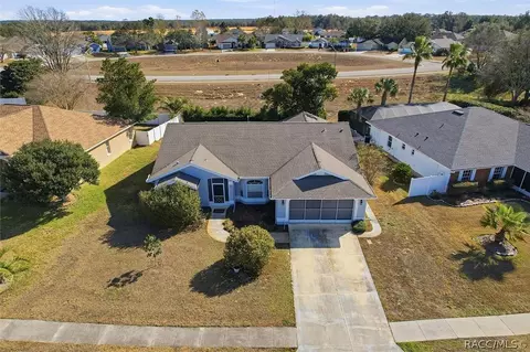 View/Area - 1131 S Softwind Loop, Lecanto, FL 34461 photo 5 of 5