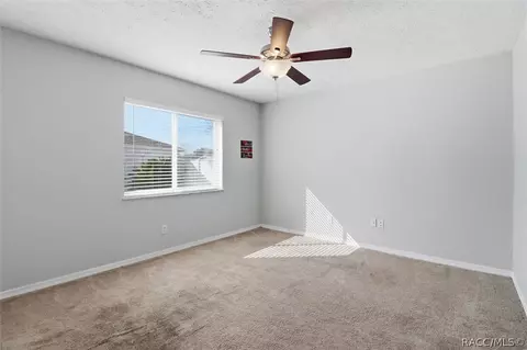 Bedroom - 1131 S Softwind Loop, Lecanto, FL 34461 photo 1 of 5