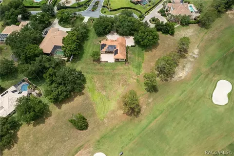 View/Area - 1969 N Yawkey Pt, Hernando, FL 34442 photo 3 of 7