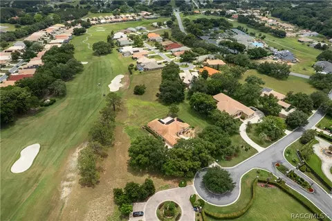 View/Area - 1969 N Yawkey Pt, Hernando, FL 34442 photo 6 of 7
