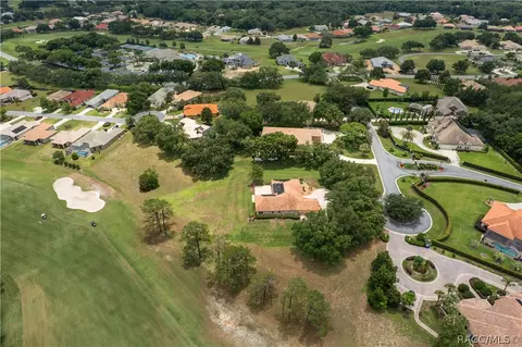 View/Area - 1969 N Yawkey Pt, Hernando, FL 34442 photo 4 of 7