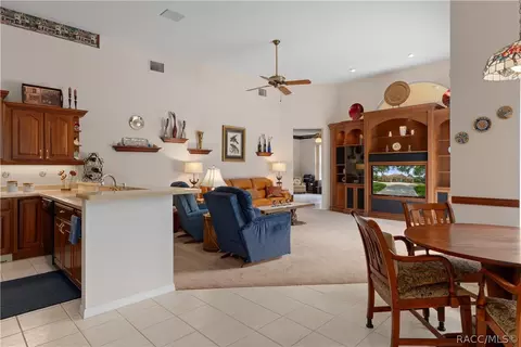 Other - 1969 N Yawkey Pt, Hernando, FL 34442 photo 7 of 10