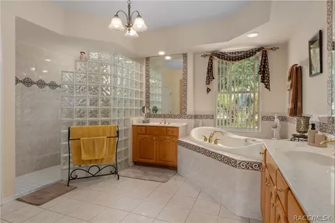 Bath - 1969 N Yawkey Pt, Hernando, FL 34442 photo 1 of 8