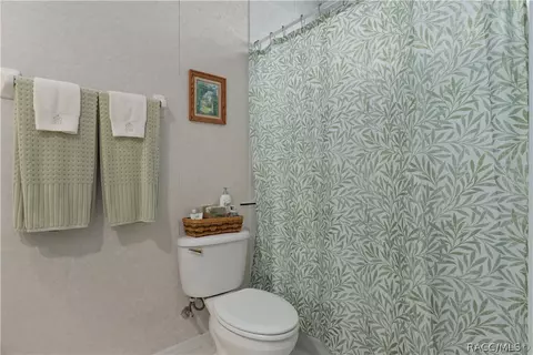 Bath - 1969 N Yawkey Pt, Hernando, FL 34442 photo 6 of 8