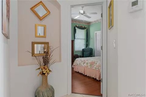 Entry Way - 1969 N Yawkey Pt, Hernando, FL 34442 photo 2 of 3