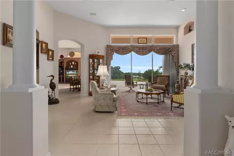 Other - 1969 N Yawkey Pt, Hernando, FL 34442 photo 1 of 10