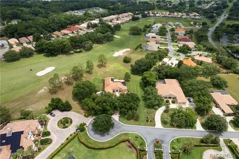 View/Area - 1969 N Yawkey Pt, Hernando, FL 34442 photo 5 of 7
