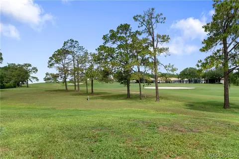 Exterior - 1969 N Yawkey Pt, Hernando, FL 34442 photo 7 of 7