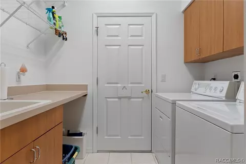 Other - 1969 N Yawkey Pt, Hernando, FL 34442 photo 6 of 10