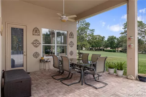 Exterior - 1969 N Yawkey Pt, Hernando, FL 34442 photo 3 of 7