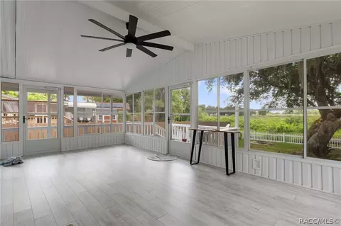 4190 E Lake Park Dr, Hernando, FL 34442 photo 21