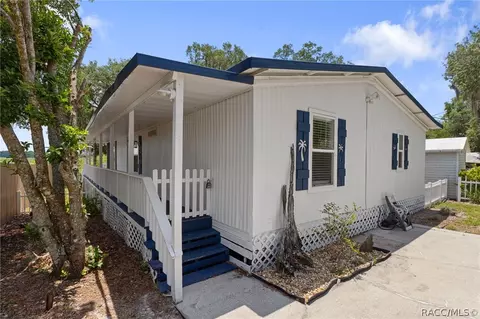 4190 E Lake Park Dr, Hernando, FL 34442 photo 26