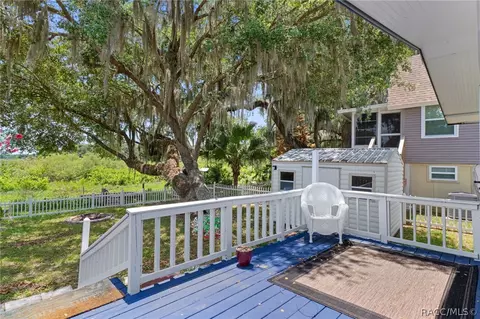 4190 E Lake Park Dr, Hernando, FL 34442 photo 28