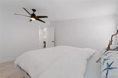 4190 E Lake Park Dr, Hernando, FL 34442 photo 14