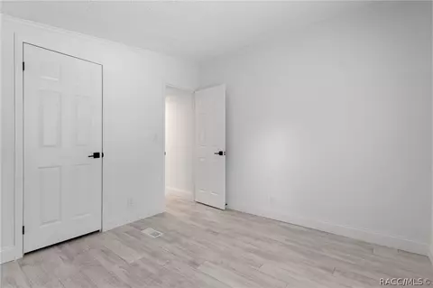 4190 E Lake Park Dr, Hernando, FL 34442 photo 19