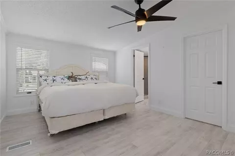 4190 E Lake Park Dr, Hernando, FL 34442 photo 13