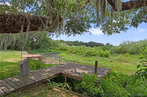 4190 E Lake Park Dr, Hernando, FL 34442 photo 38
