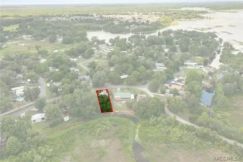 4190 E Lake Park Dr, Hernando, FL 34442 photo 32