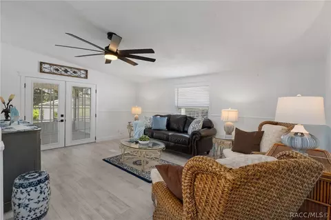 4190 E Lake Park Dr, Hernando, FL 34442 photo 9