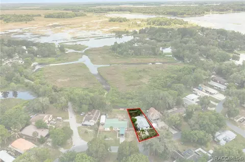 4190 E Lake Park Dr, Hernando, FL 34442 photo 33