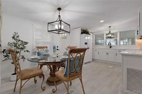 4190 E Lake Park Dr, Hernando, FL 34442 photo 7