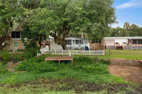 4190 E Lake Park Dr, Hernando, FL 34442 photo 40