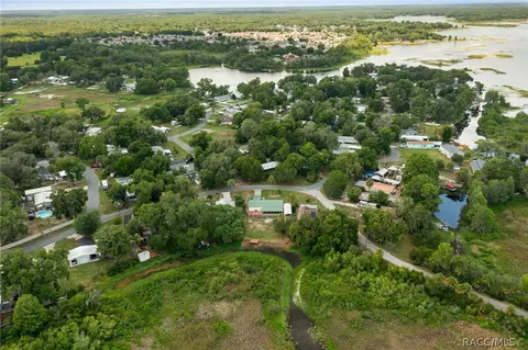 4190 E Lake Park Dr, Hernando, FL 34442 photo 31