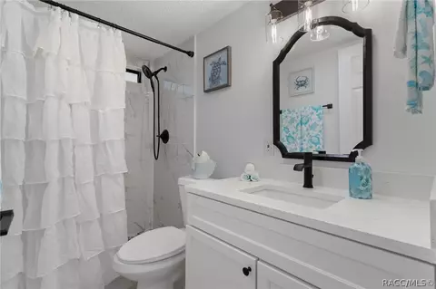 4190 E Lake Park Dr, Hernando, FL 34442 photo 20