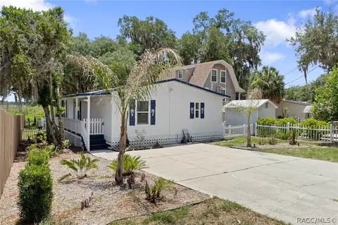 4190 E Lake Park Dr, Hernando, FL 34442 photo 25