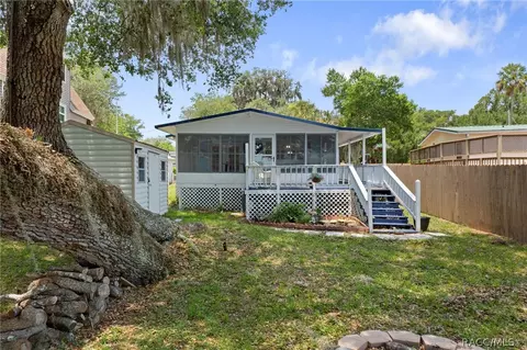 4190 E Lake Park Dr, Hernando, FL 34442 photo 36