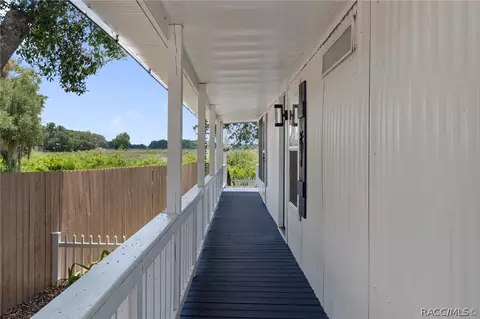 4190 E Lake Park Dr, Hernando, FL 34442 photo 27