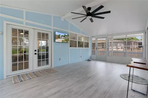 4190 E Lake Park Dr, Hernando, FL 34442 photo 22