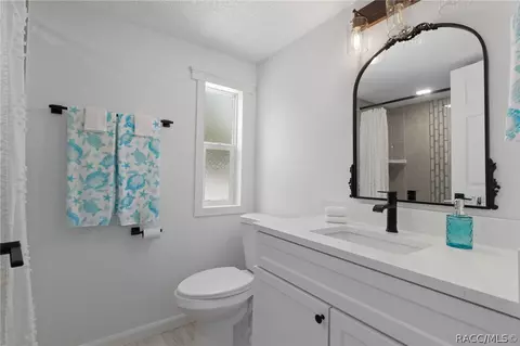 4190 E Lake Park Dr, Hernando, FL 34442 photo 15