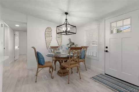 4190 E Lake Park Dr, Hernando, FL 34442 photo 6