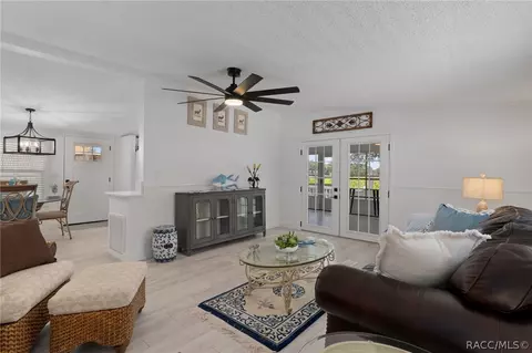 4190 E Lake Park Dr, Hernando, FL 34442 photo 11