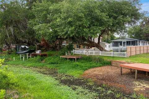 4190 E Lake Park Dr, Hernando, FL 34442 photo 39