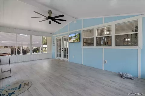 4190 E Lake Park Dr, Hernando, FL 34442 photo 23