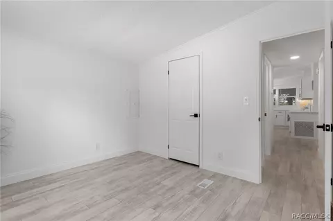 4190 E Lake Park Dr, Hernando, FL 34442 photo 18