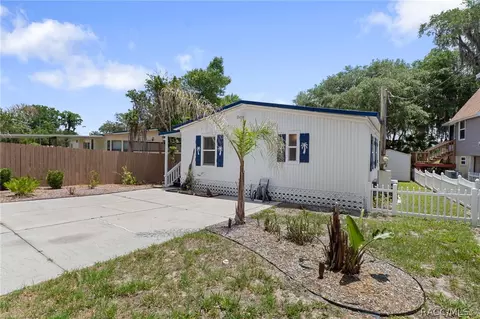4190 E Lake Park Dr, Hernando, FL 34442 photo 24