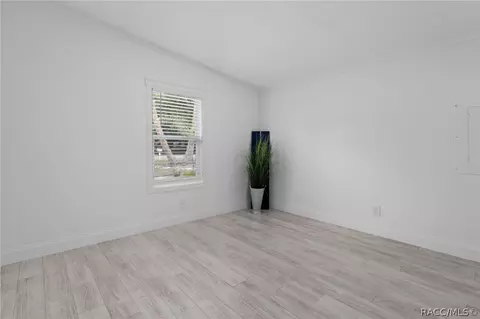 4190 E Lake Park Dr, Hernando, FL 34442 photo 17