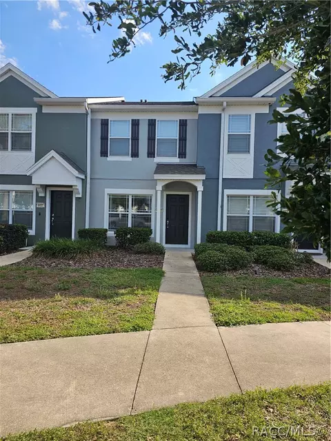 4452 SW 49th Ave, Ocala, FL 34474