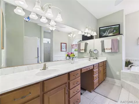 2932 N Clements Ave, Hernando, FL 34442 photo 27