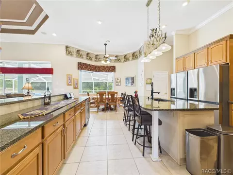 2932 N Clements Ave, Hernando, FL 34442 photo 15