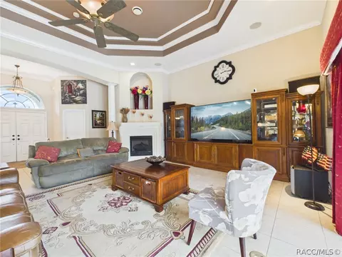 2932 N Clements Ave, Hernando, FL 34442 photo 7