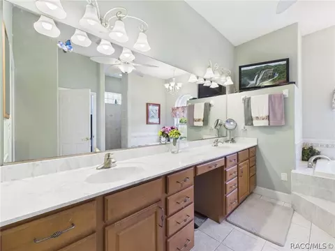 Bath - 2932 N Clements Ave, Hernando, FL 34442 photo 1 of 6