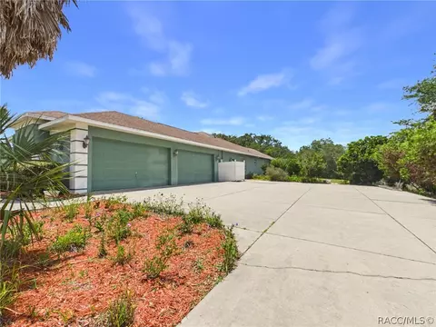 2932 N Clements Ave, Hernando, FL 34442 photo 55