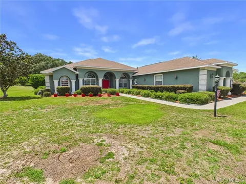 Other - 2932 N Clements Ave, Hernando, FL 34442 photo 1 of 9